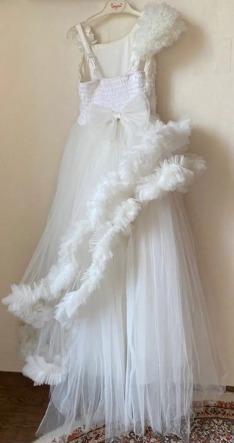 لباس دخترونه|لباس|مرند, |دیوار