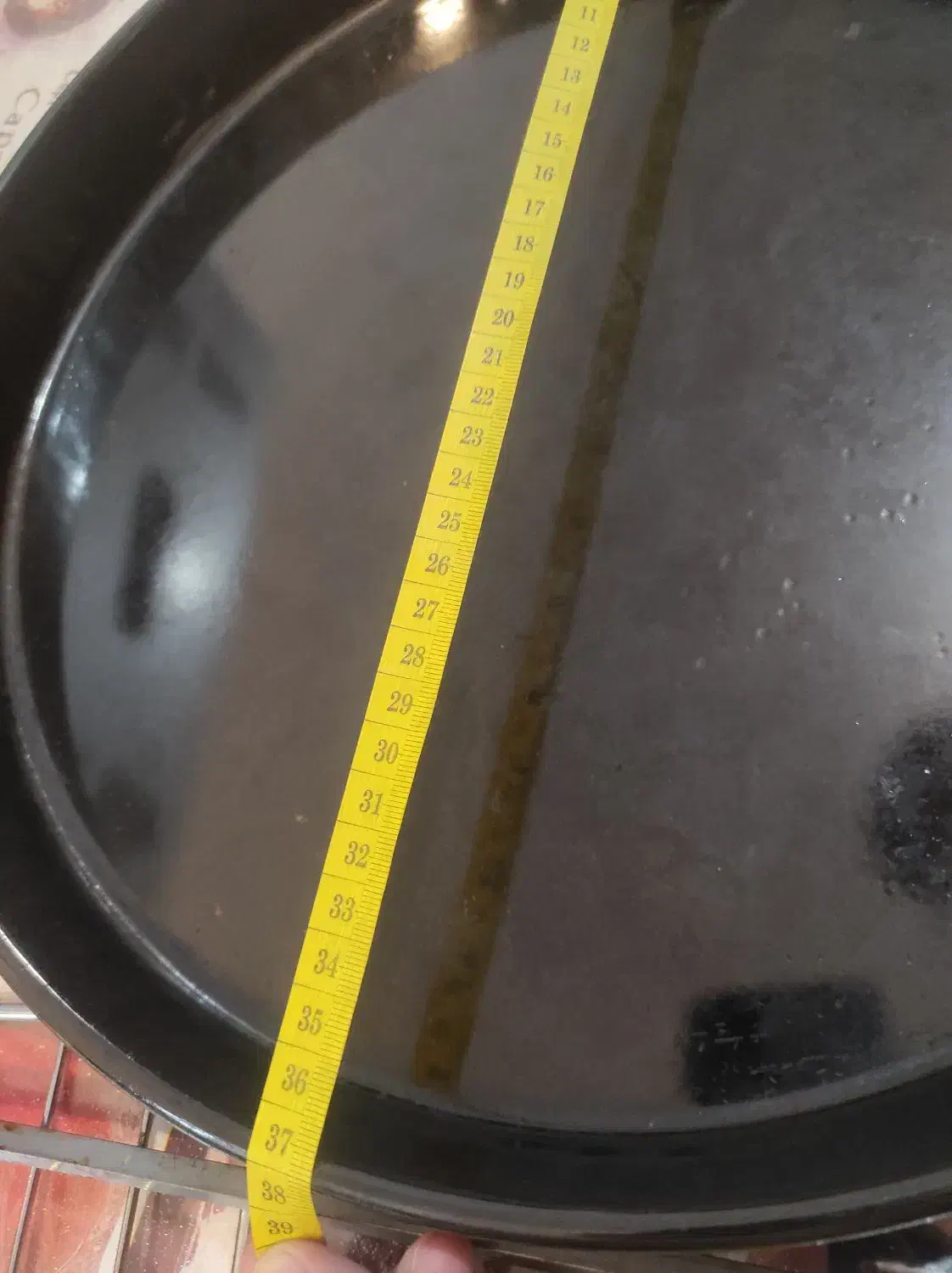 توستر سالم|اجاق گاز و لوازم برقی پختوپز|ایلام, |دیوار