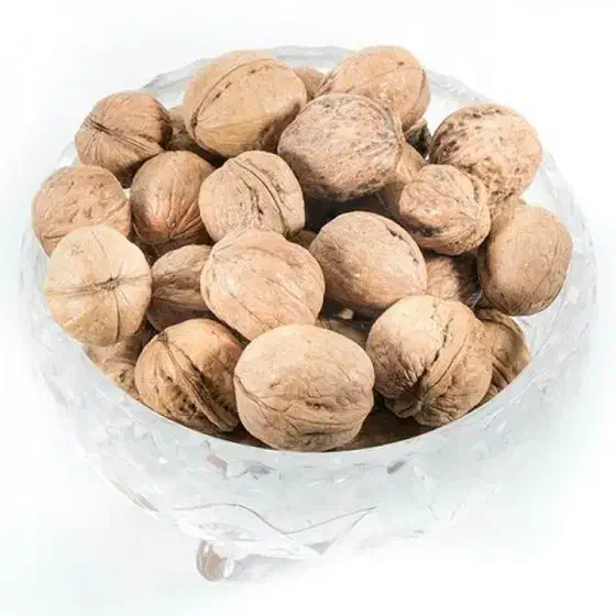 گردو|خوردنی و آشامیدنی|قصرشیرین, |دیوار