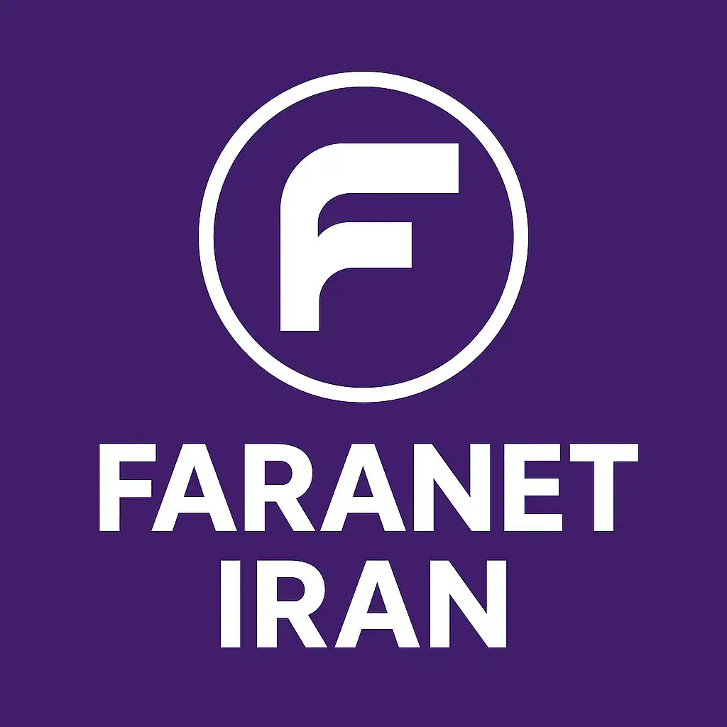همکار جوان جهت واحد ثبت سفارش و فروش|استخدام اداری و مدیریت|تهران, اکباتان|دیوار