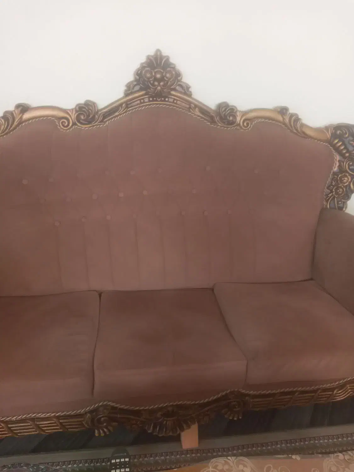 مبل|مبلمان خانگی و میز عسلی|شفت, |دیوار