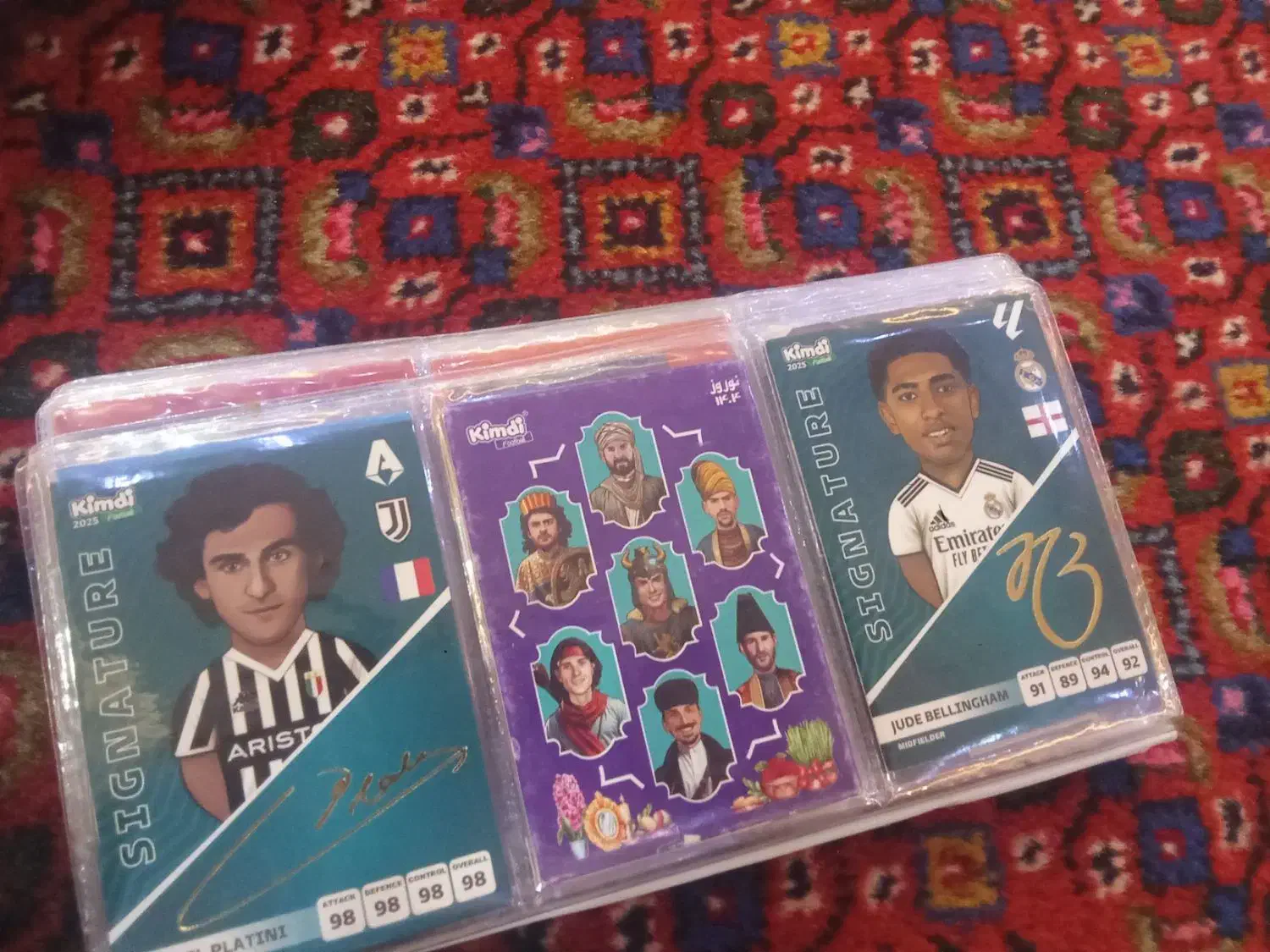 78تاکیمدی یکدانه 120تومن|کلکسیون و سرگرمی|سرعین, |دیوار