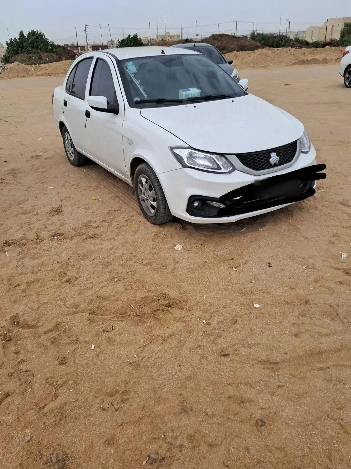 فروش فوری|خودرو سواری و وانت|چابهار, |دیوار