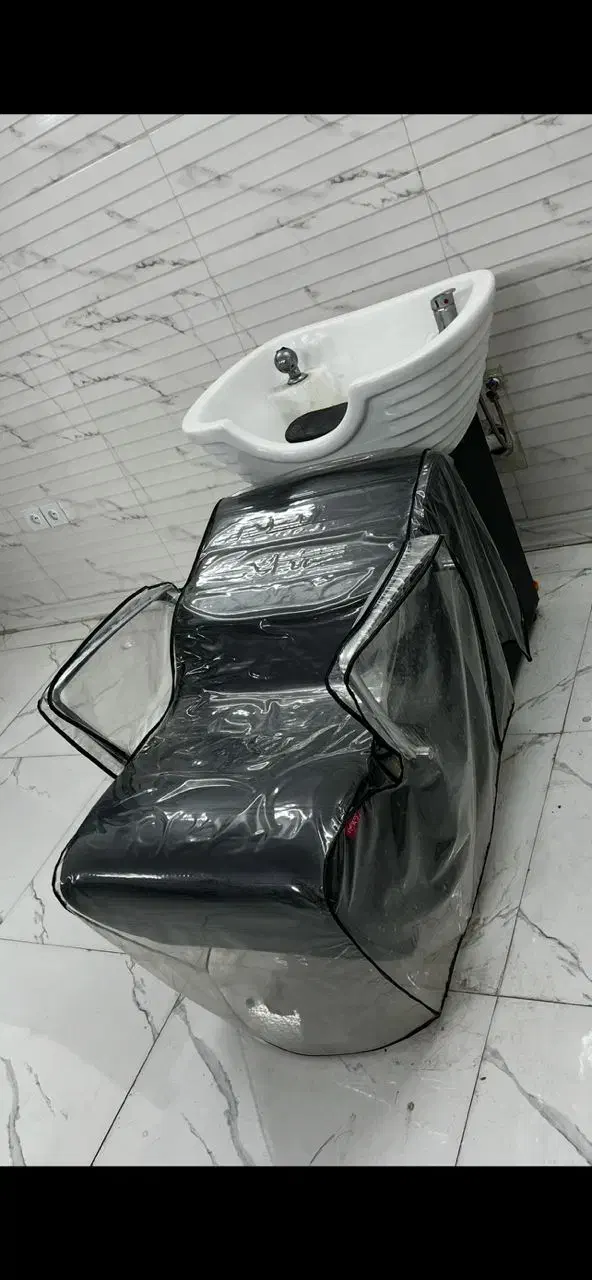 لوازم آرایشگاهی درحدنو|آرایشگاه و سالنهای زیبایی|بهارستان, |دیوار