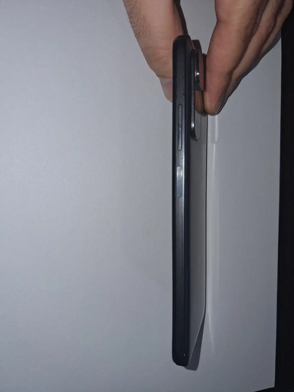 Redmi note 11s ram8|موبایل|اصفهان, ملک‌شهر|دیوار