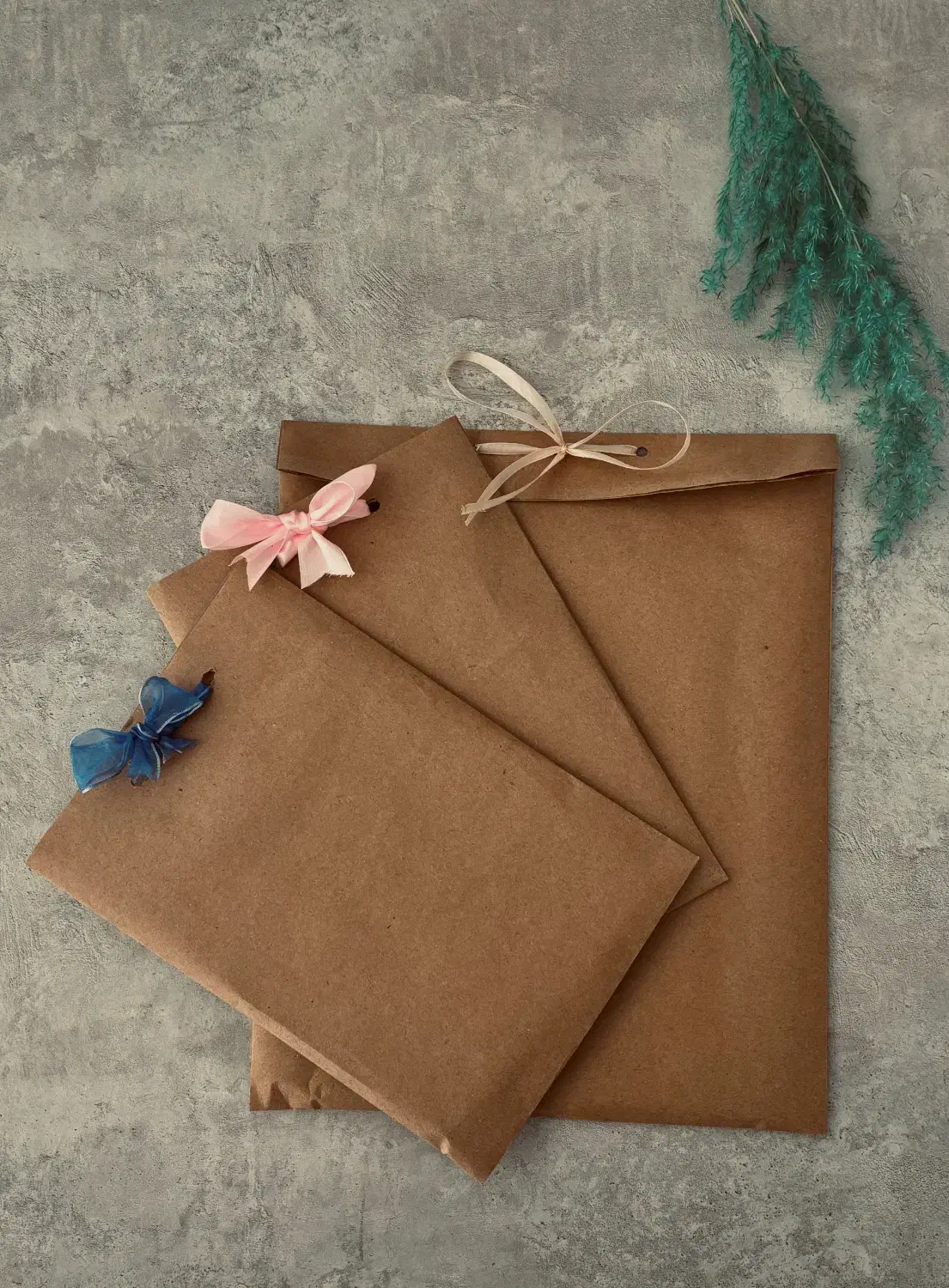 آتلیه عکاسی مهوا|خدمات پذیرایی، مراسم|خمینیشهر, |دیوار