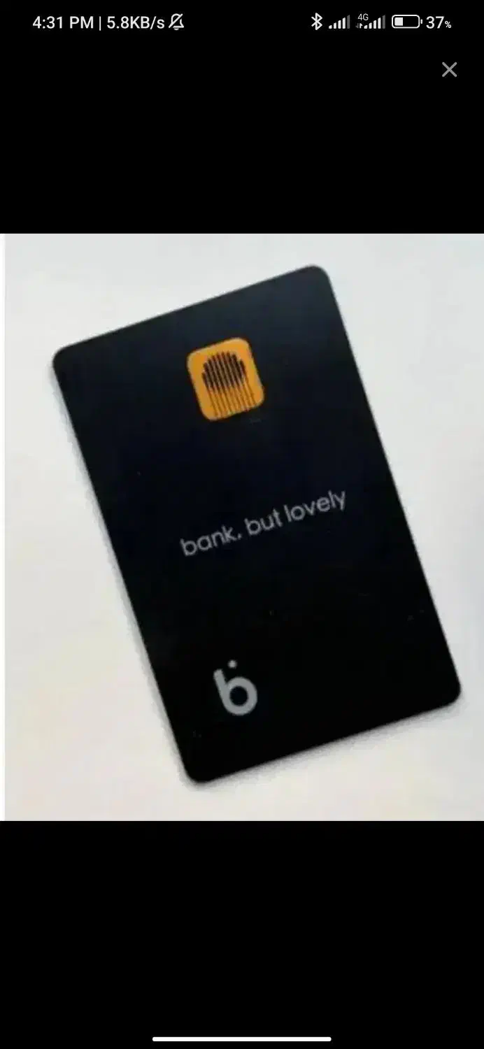 بلو رو نصب کن 150بگیر|کنسول، بازی ویدئویی و آنلاین|یزد, |دیوار