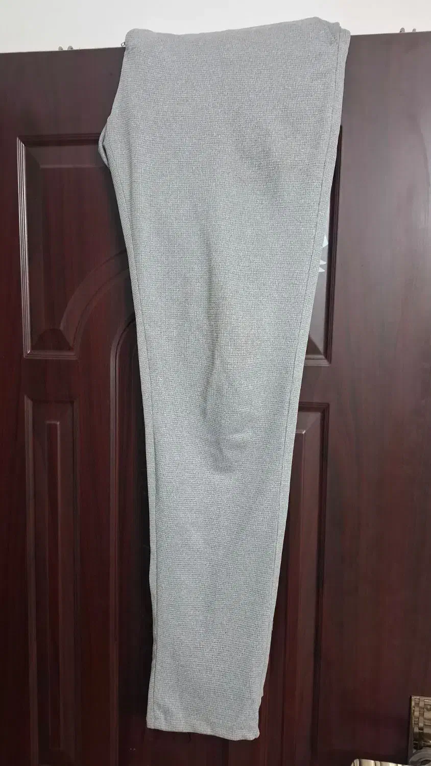 شلوار و کت وشلوار|لباس|آمل, |دیوار