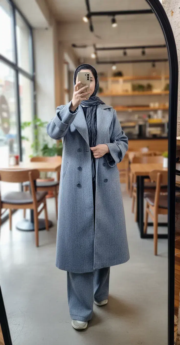 آموزش دوره‌های خیاطی|خدمات آموزشی|مشهد, شهید معقول|دیوار