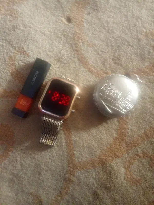 فلش مموری|قطعات و لوازم جانبی رایانه|اشتهارد, |دیوار