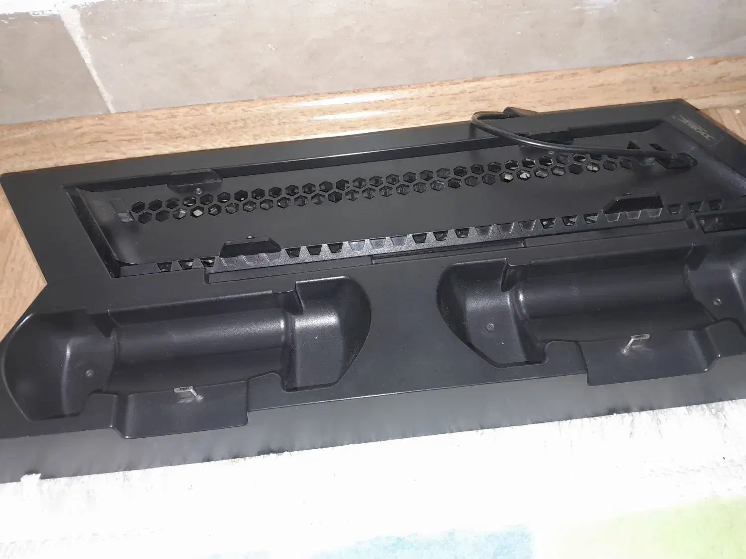 فن نو پی اس ۴|کنسول، بازی ویدئویی و آنلاین|تهران, جی|دیوار