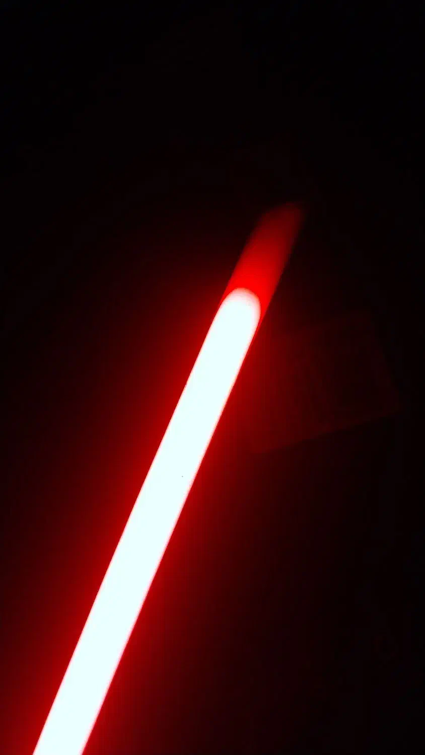 لوازم rc.mi16|قطعات یدکی و لوازم جانبی|شیراز, زیباشهر|دیوار