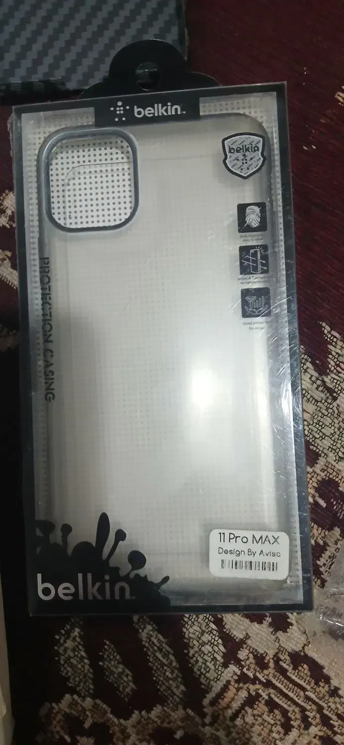 گارد گوشی|لوازم جانبی موبایل و تبلت|مشهد, موسوی قوچانی|دیوار