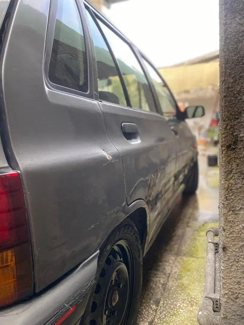 فروش فوری|خودرو سواری و وانت|بندر انزلی, عباس آباد|دیوار