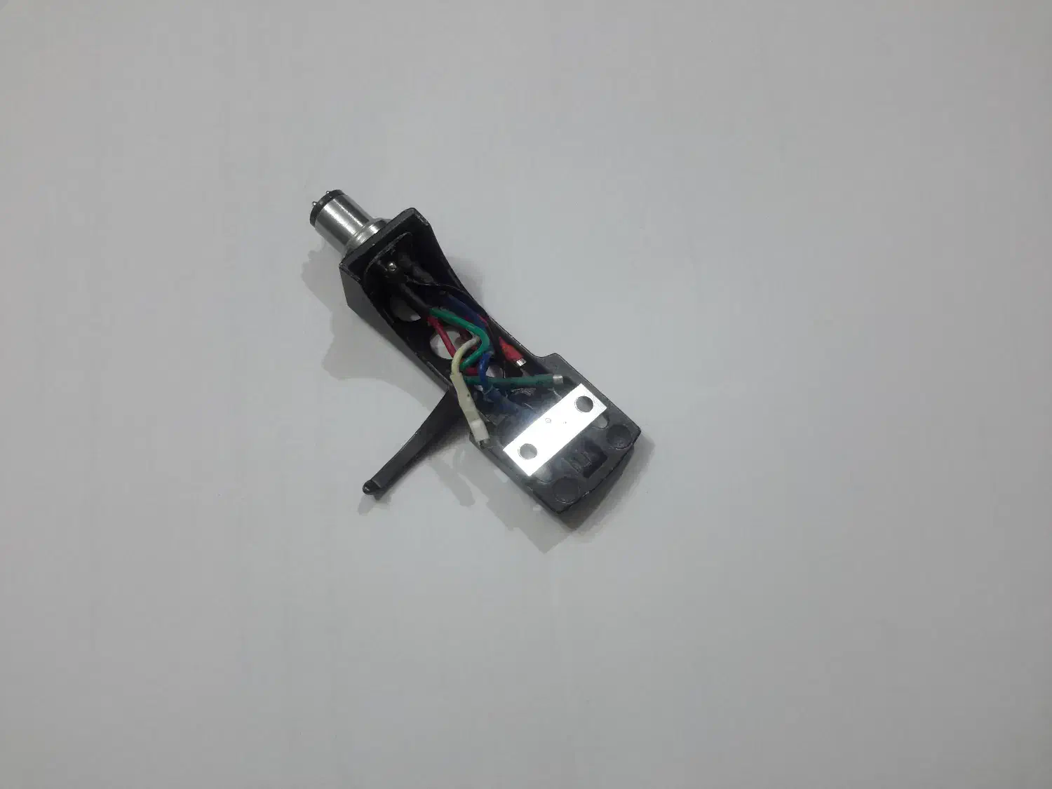 هدشل اورجینال گرام|سیستم صوتی خانگی|تهران, امام حسین|دیوار