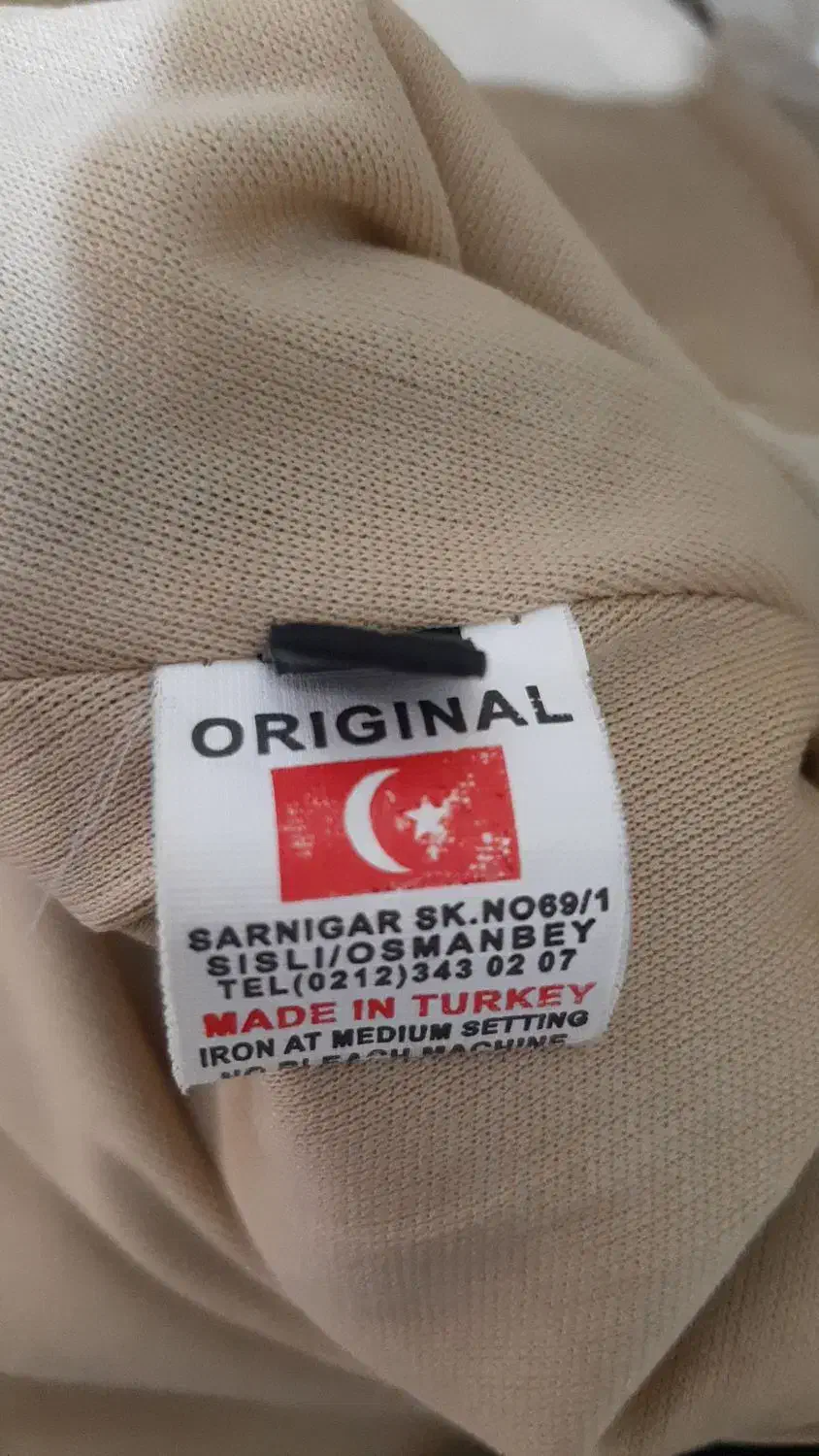 لباس مجلسی ترک|لباس|رامسر, |دیوار