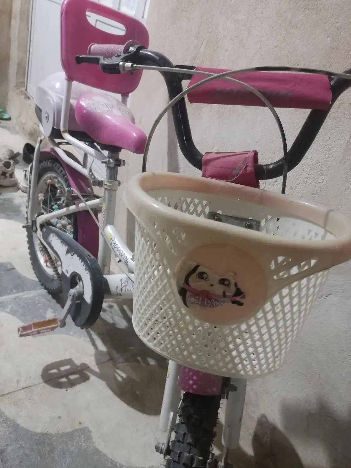 دوچرخه|دوچرخه، اسکیت، اسکوتر|کازرون, |دیوار