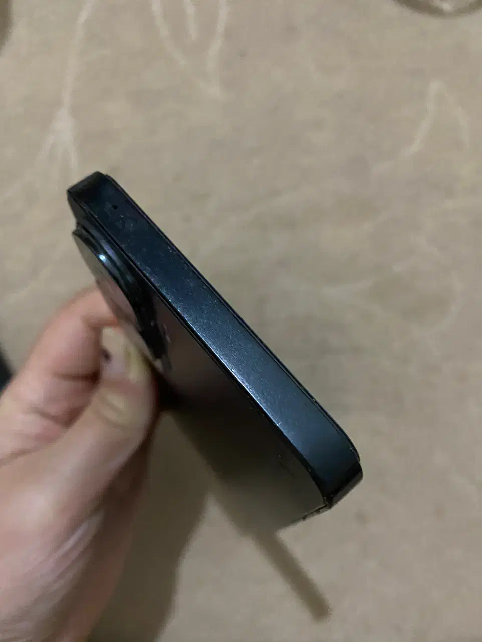 گوشی انر ۹۰ لایت حافظه ۲۵۶ رم ۸ 5G|موبایل|فلاورجان, |دیوار