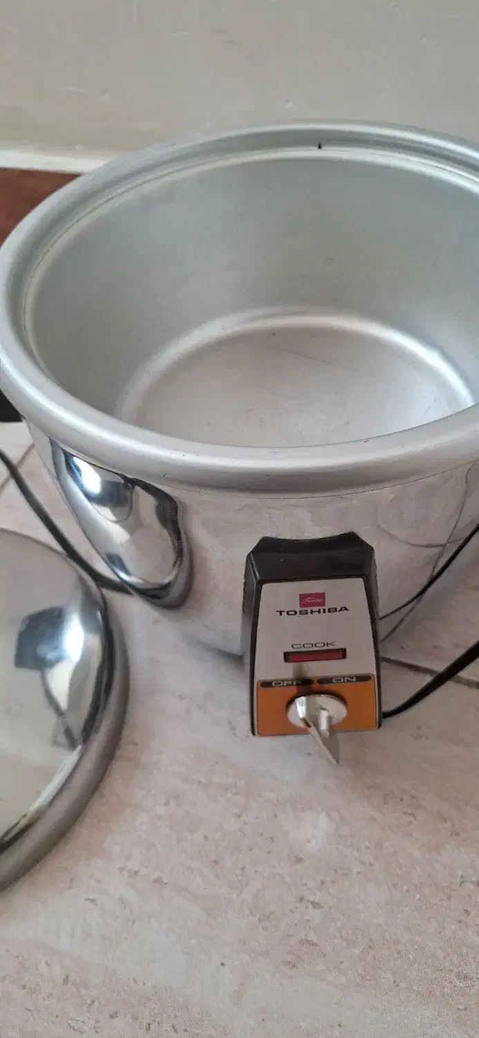 پلوپز|سایر لوازم برقی|کرمانشاه, |دیوار