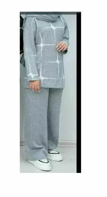 ست بافت،دو عدد شلوار لی ،شکت پاییز ،مانتو|لباس|دزفول, |دیوار