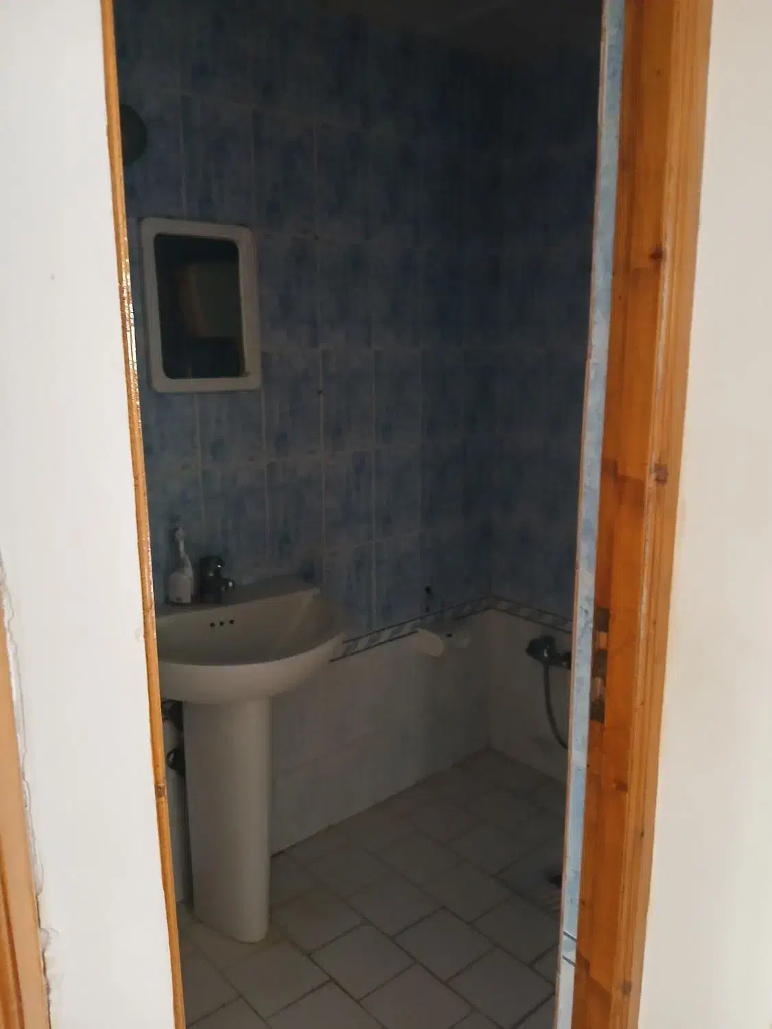 مجتمع نگین میدان هدایت. ضلع غربی بلوار دانشگاه|اجارهٔ آپارتمان|لاهیجان, یوسف آباد|دیوار