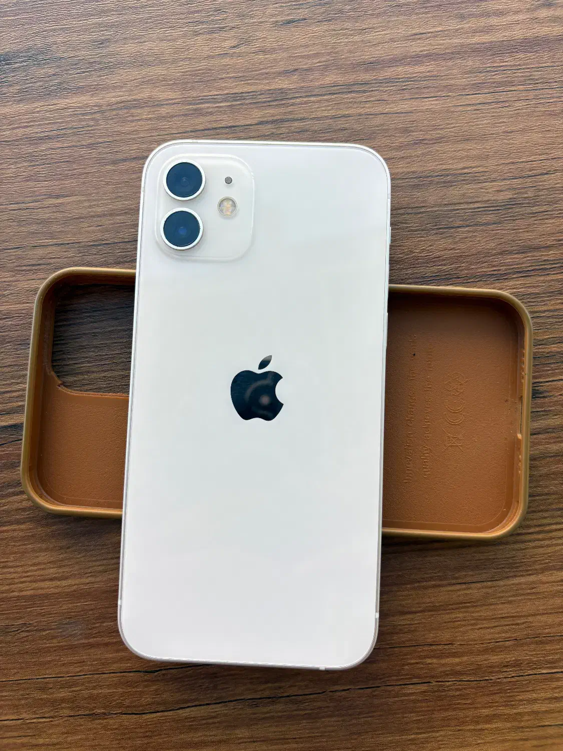 آیفون12|موبایل|امیدیه, |دیوار