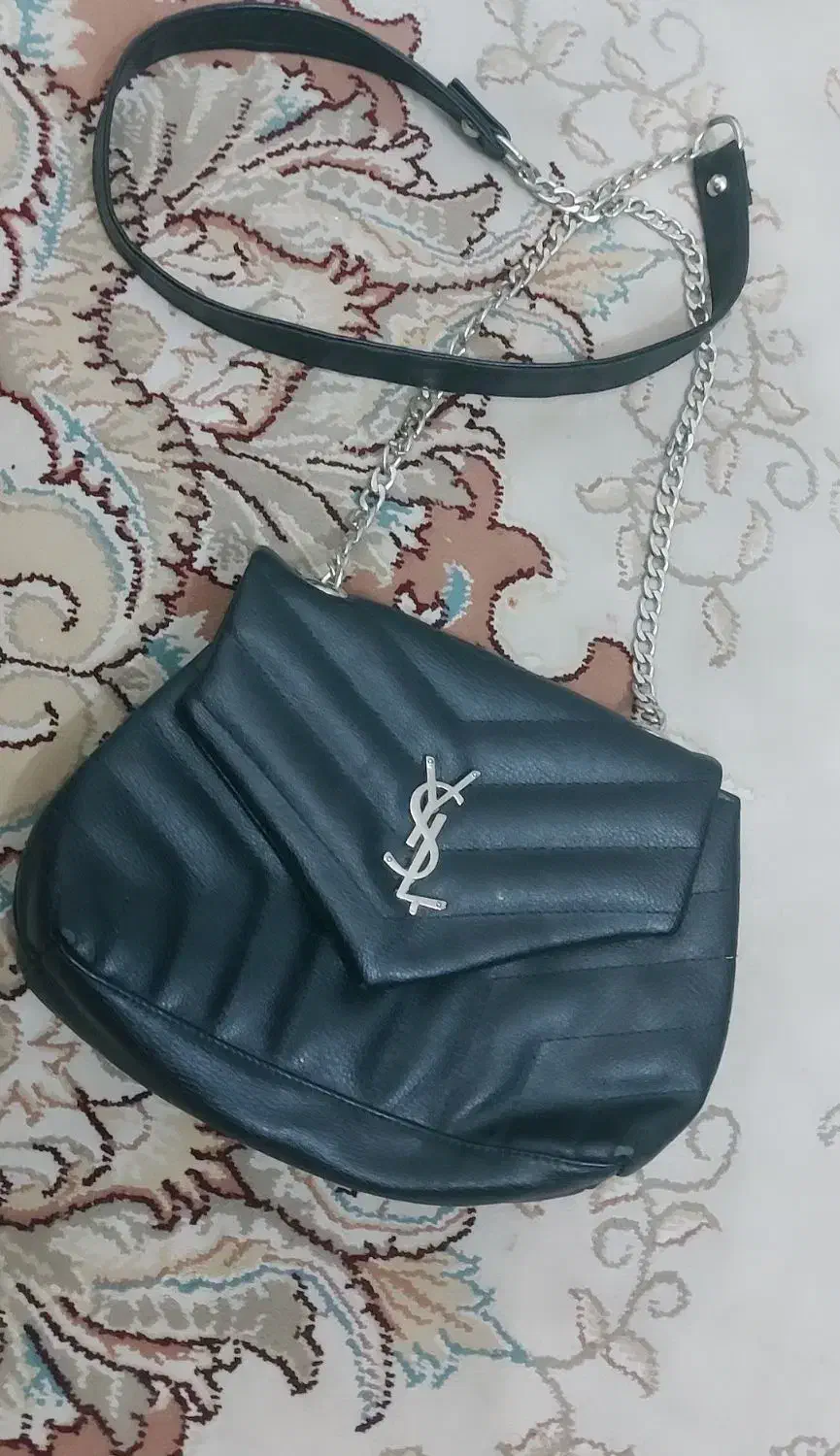 کیف|کیف، کفش، کمربند|بیرجند, |دیوار