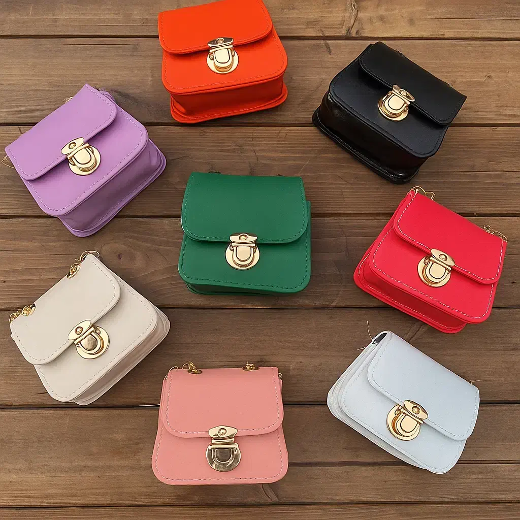 کیف با بهترین کیفیت|کیف، کفش، کمربند|سبزوار, پاسداران|دیوار