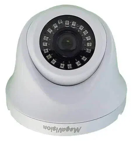 نصب ارزان و تخصصی دوربین مدار بسته|دوربین مداربسته|قرچک, مهدیه|دیوار