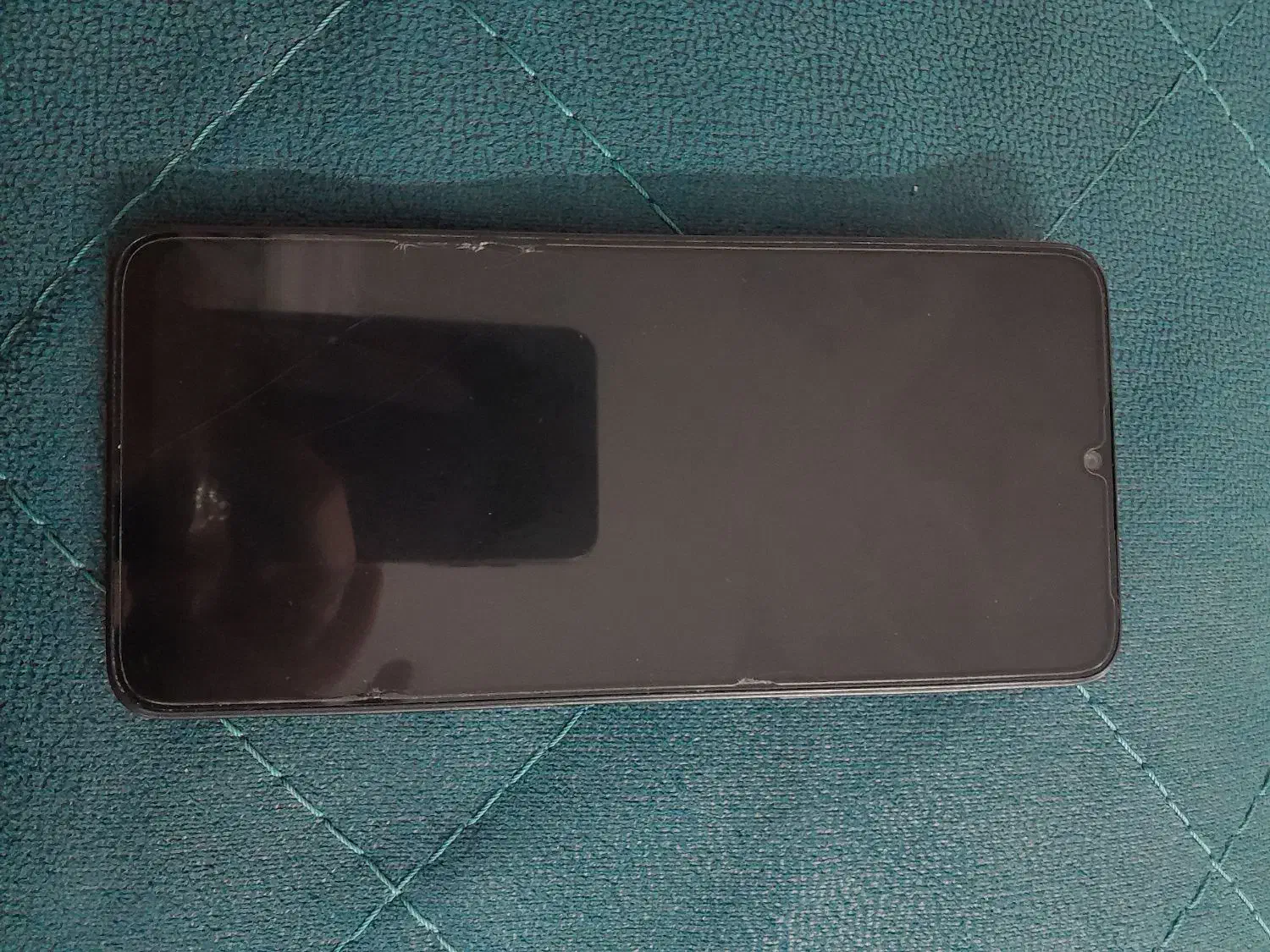 شیامی 13C|موبایل|مشهد, هنرستان|دیوار