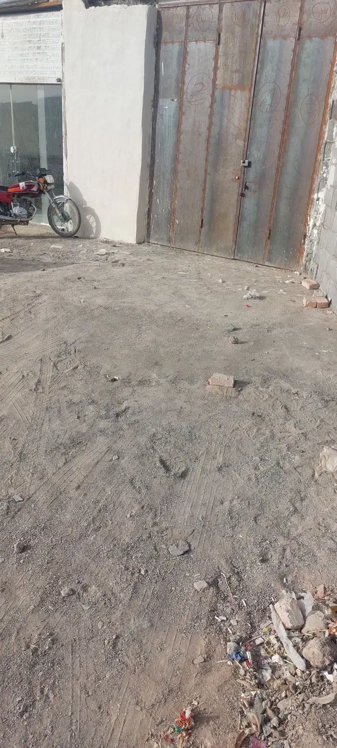 اجاره مغازه سیادک|اجارهٔ مغازه و غرفه|زاهدان, |دیوار