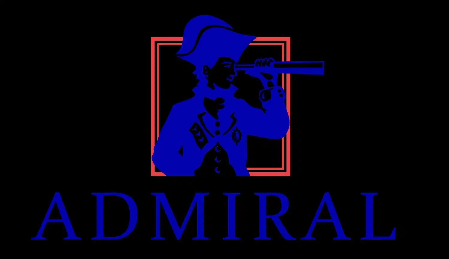 پخش ادمیرال|تلویزیون و پروژکتور|بوشهر, |دیوار