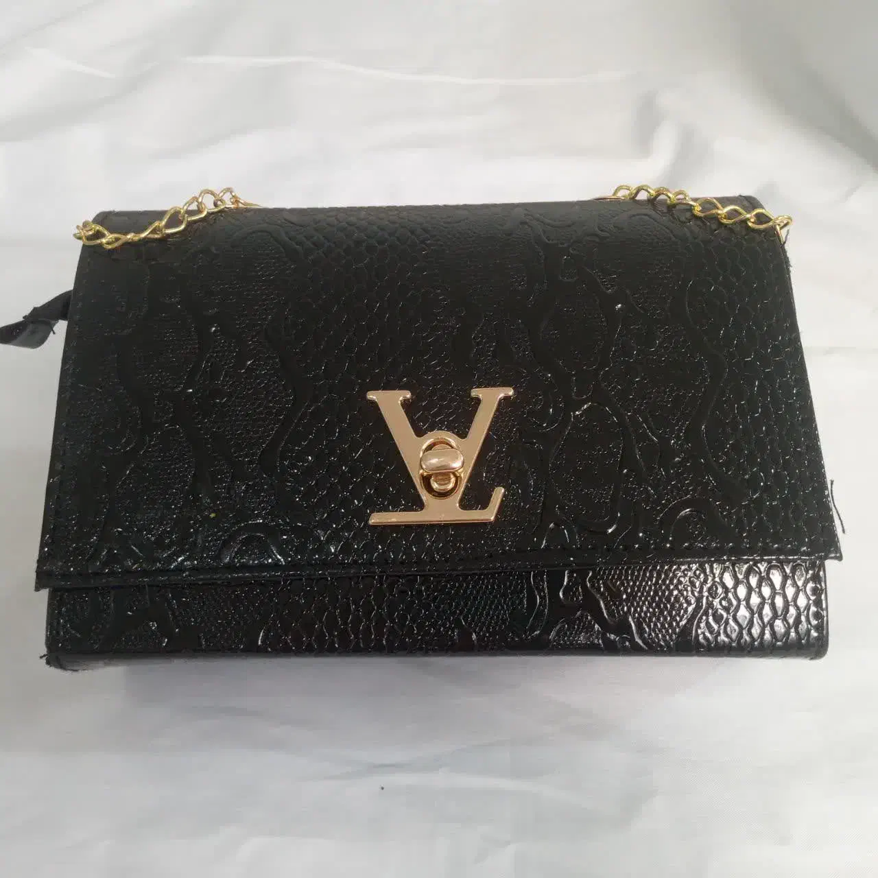 کیف مناسب عید|کیف، کفش، کمربند|بروجرد, |دیوار