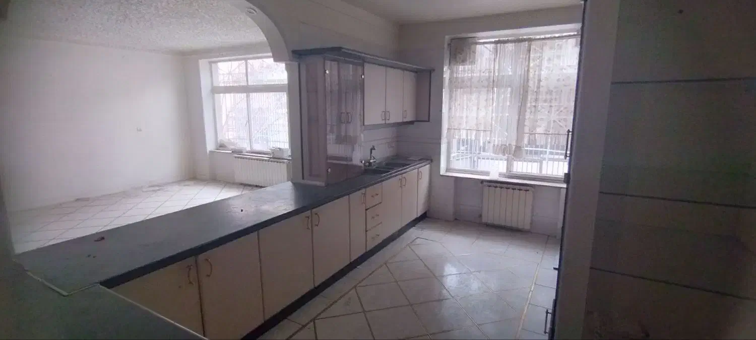 کابینت آشپزخانه|آب‌چکان و نظم‌دهنده ظروف|تهران, یوسف‌آباد|دیوار