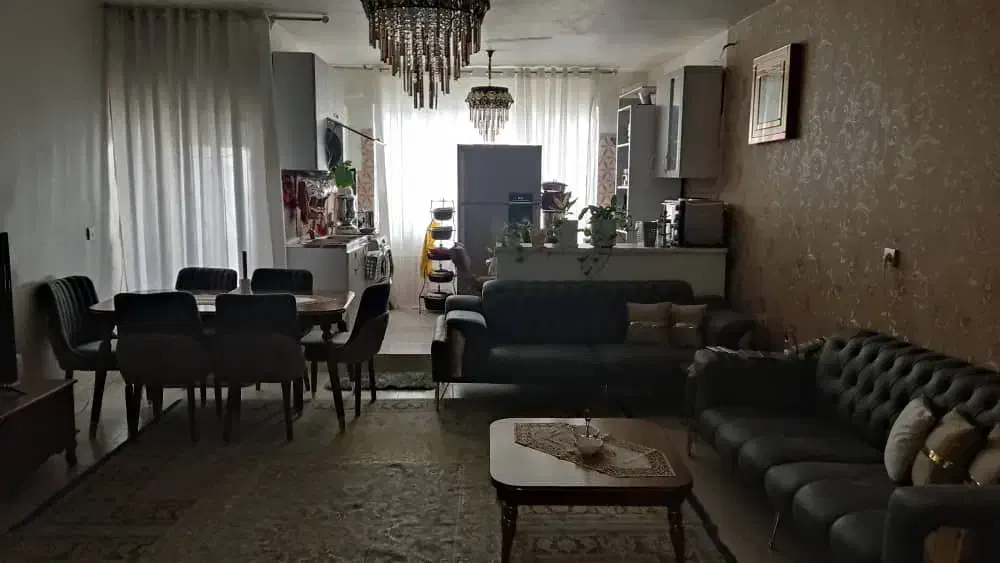 فروش آپارتمان ۷۲ متری|فروش آپارتمان|محمدشهر, محمدشهر|دیوار