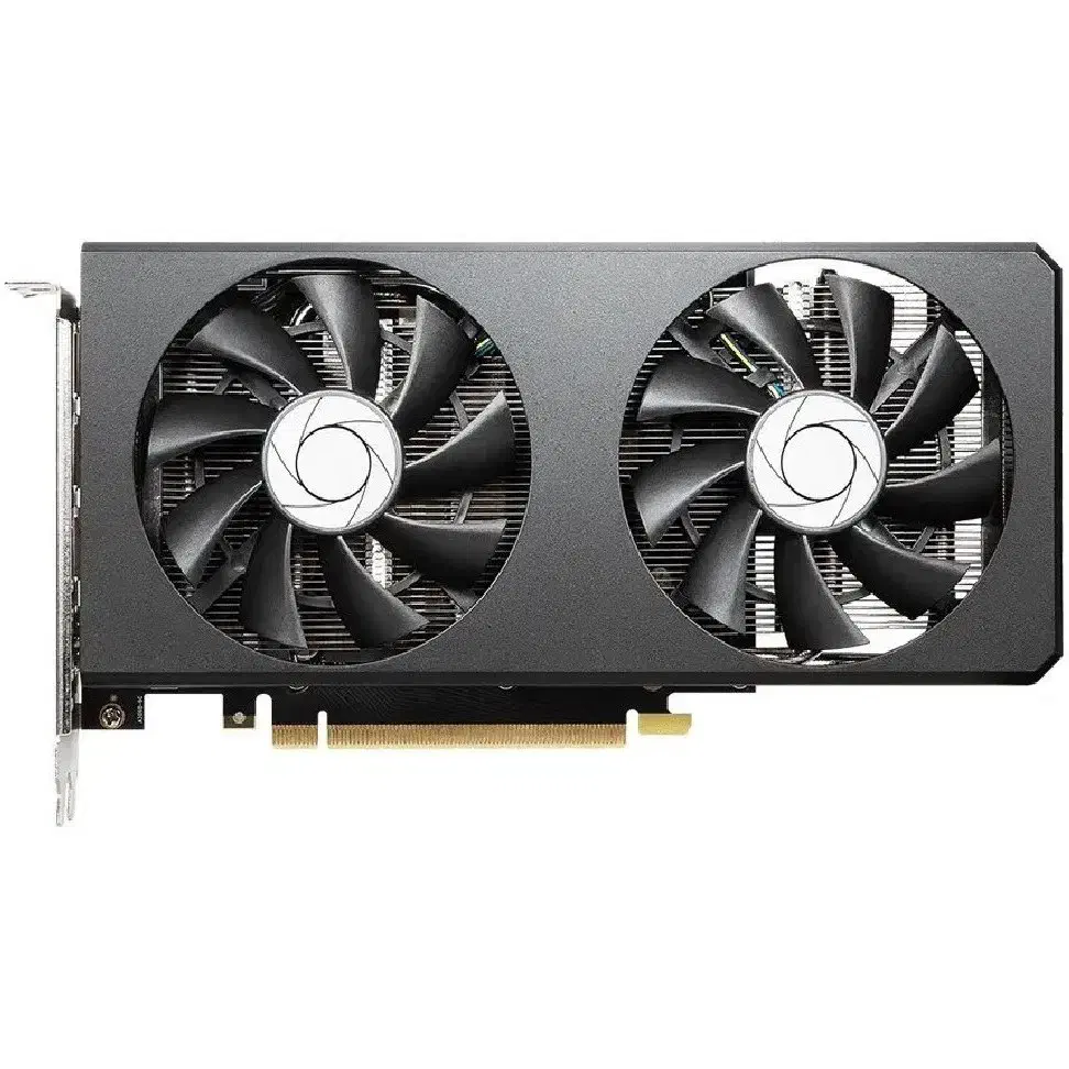 msi rtx 3030ti twinfan oc|قطعات و لوازم جانبی رایانه|مشهد, جاهد شهر|دیوار