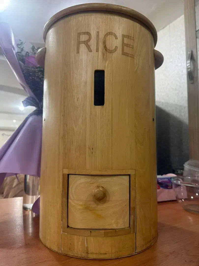 ظرف و ظروف دکوری جابرنجی اجیل خوری گلدون تابلو و..|مبلمان خانگی و میز عسلی|اهواز, کیانپارس |دیوار