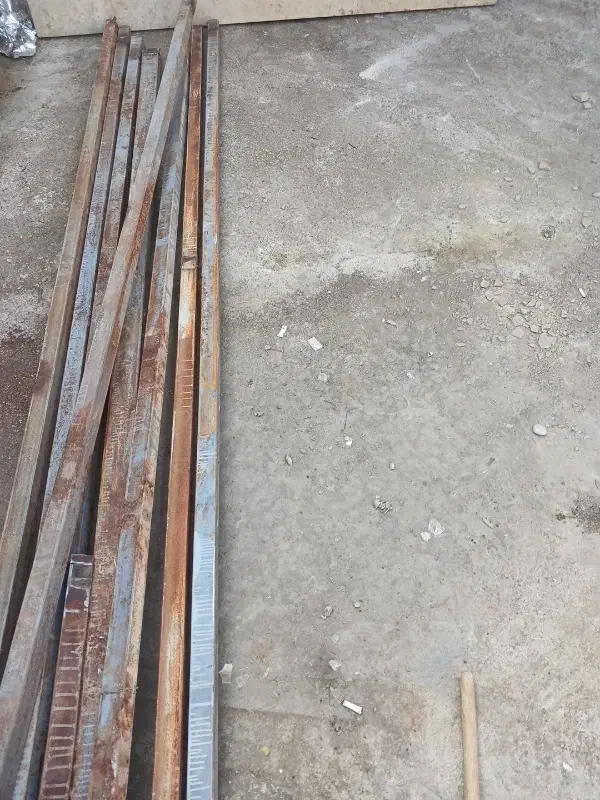 قوطی شاب|مصالح و تجهیزات ساختمان|شوشتر, |دیوار