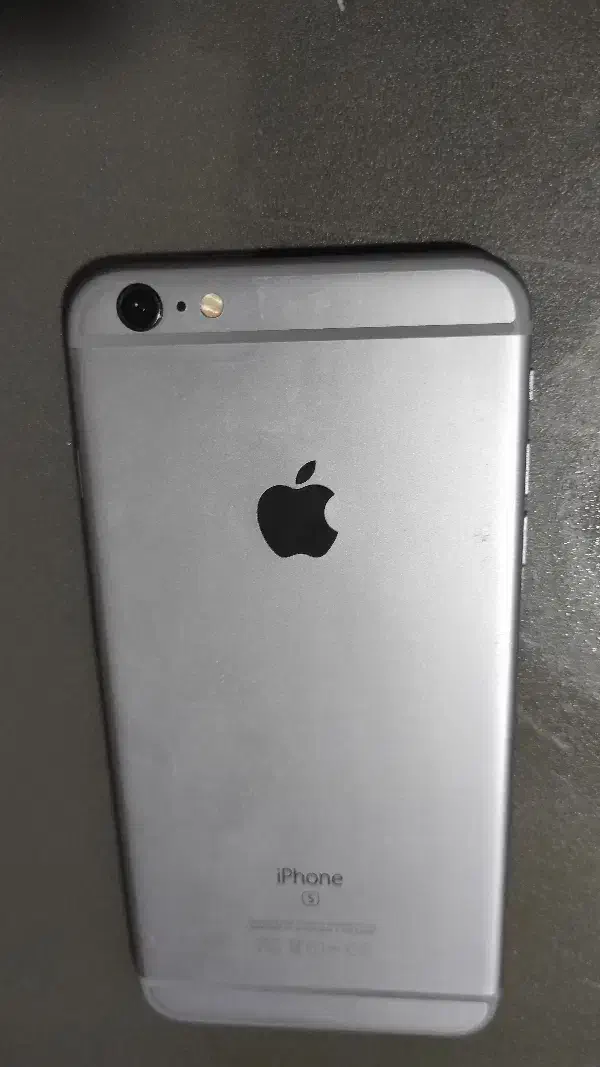 آیفون 6s|موبایل|نسیمشهر, |دیوار