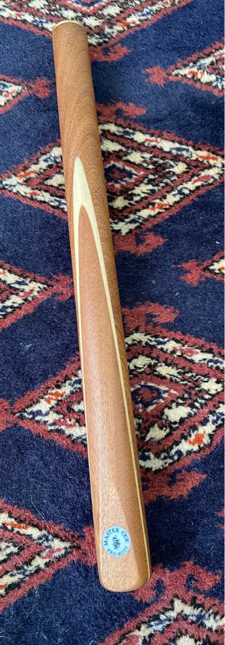 چوب اسنوکر|ورزشهای توپی|گنبد کاووس, |دیوار