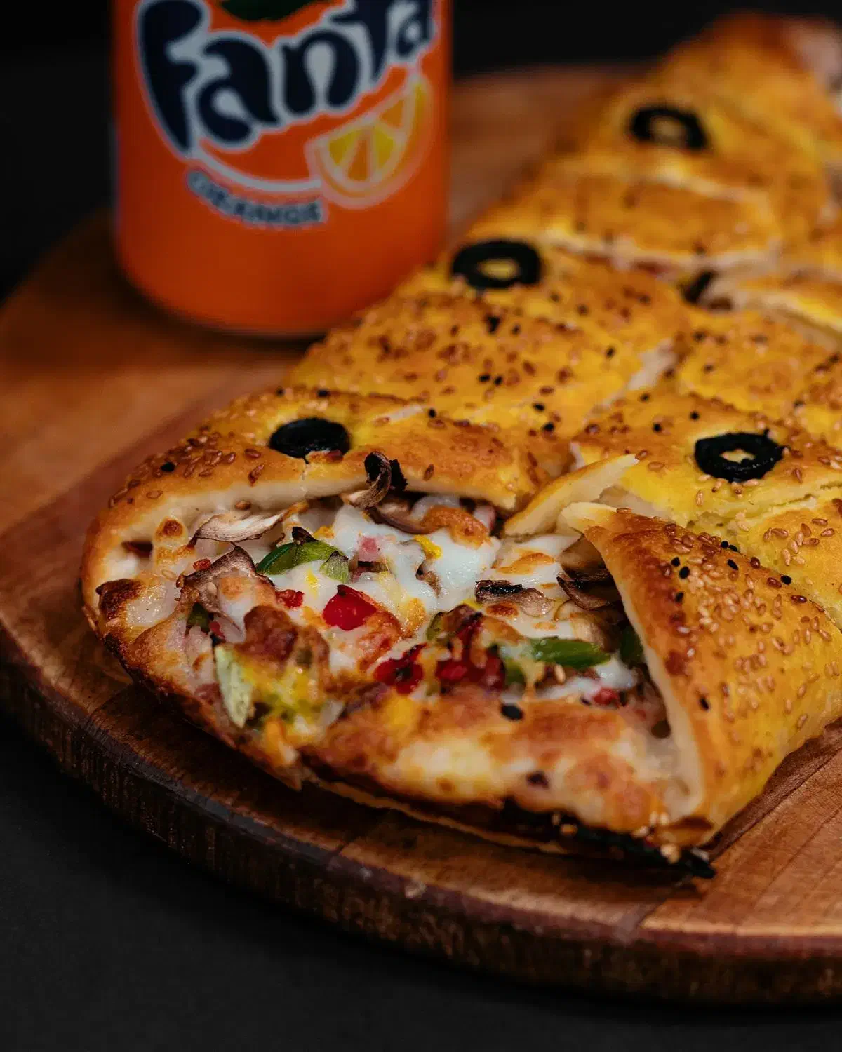 کمک آشپز و ظرفشور|استخدام خدمات فروشگاه و رستوران|عسلویه, |دیوار