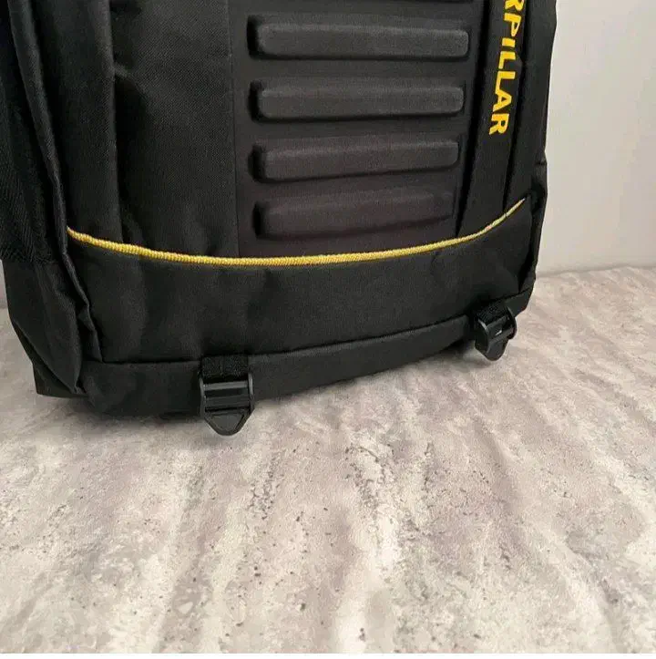 کوله  کوهنوردی|کیف، کفش، کمربند|اسلام‌‌آباد غرب, |دیوار