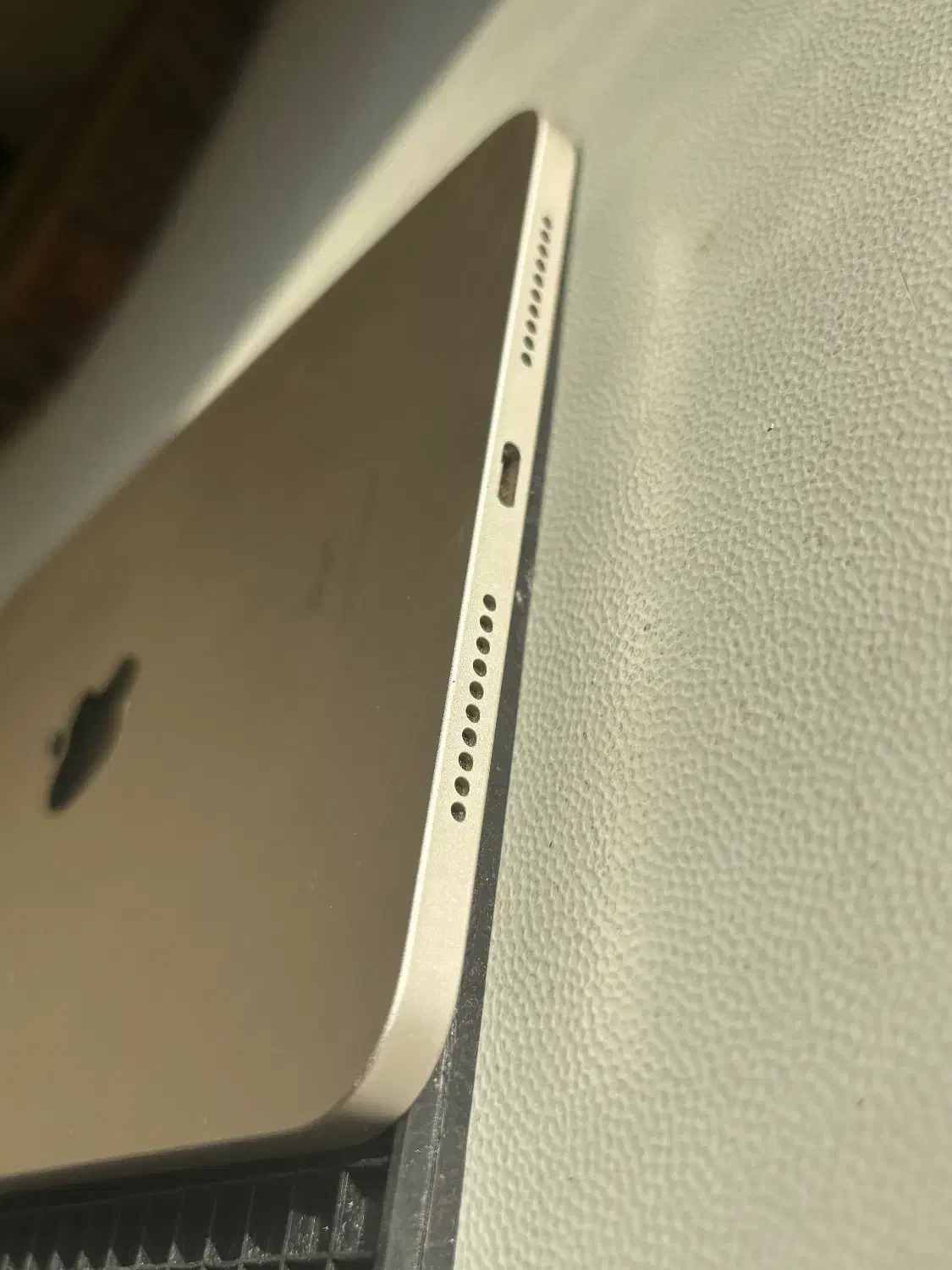 ایپد مینی ۶|تبلت|تبریز, |دیوار