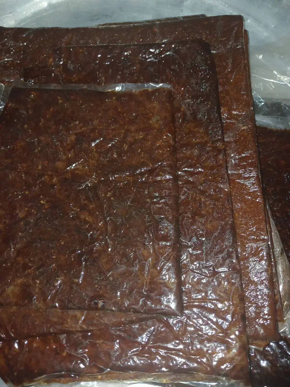 لواشک وترشی خانگی|خوردنی و آشامیدنی|تهران, جوادیه|دیوار