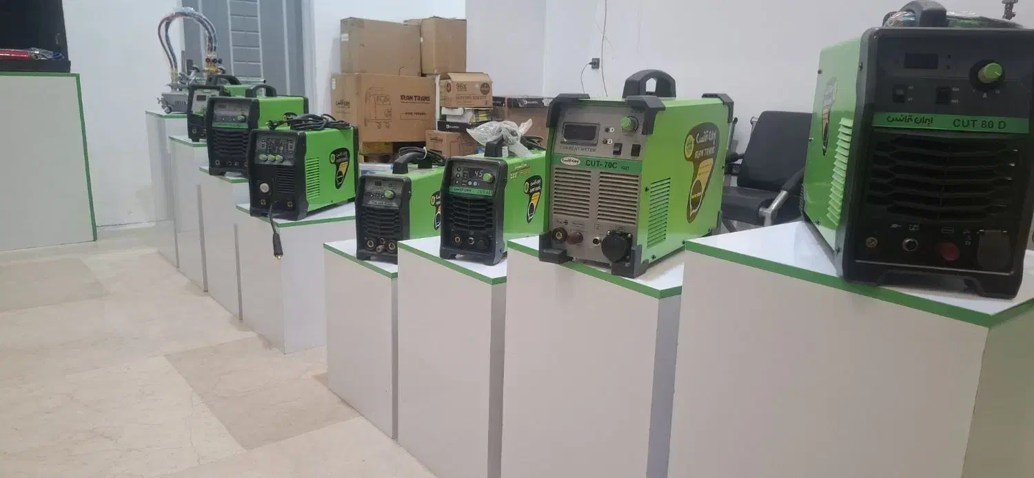 آبدارچی و نظافتچی|استخدام سرایداری و نظافت|یزد, |دیوار