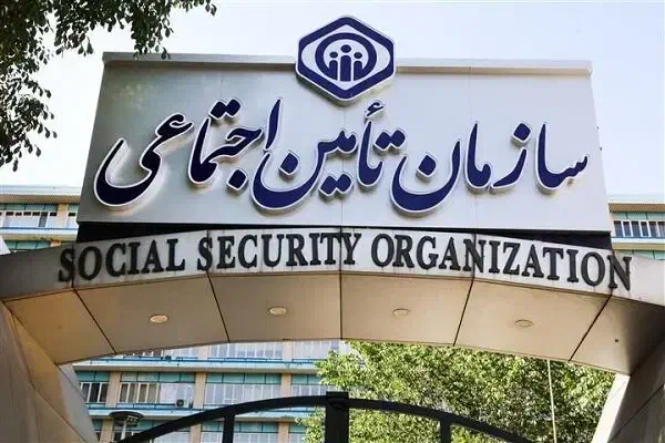 مدیریت مالی و مشاور مالیاتی ، پاره وقت|خدمات مالی، حسابداری، بیمه|اصفهان, گلزار|دیوار