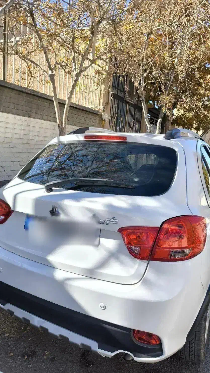 کوییک1401،کم کار|خودرو سواری و وانت|شاهرود, |دیوار