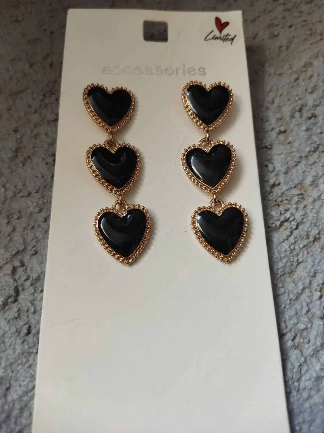 بدلیجات رنگ ثابت مراقبتی (قیمت مناسب)|بدلیجات|ارومیه, |دیوار