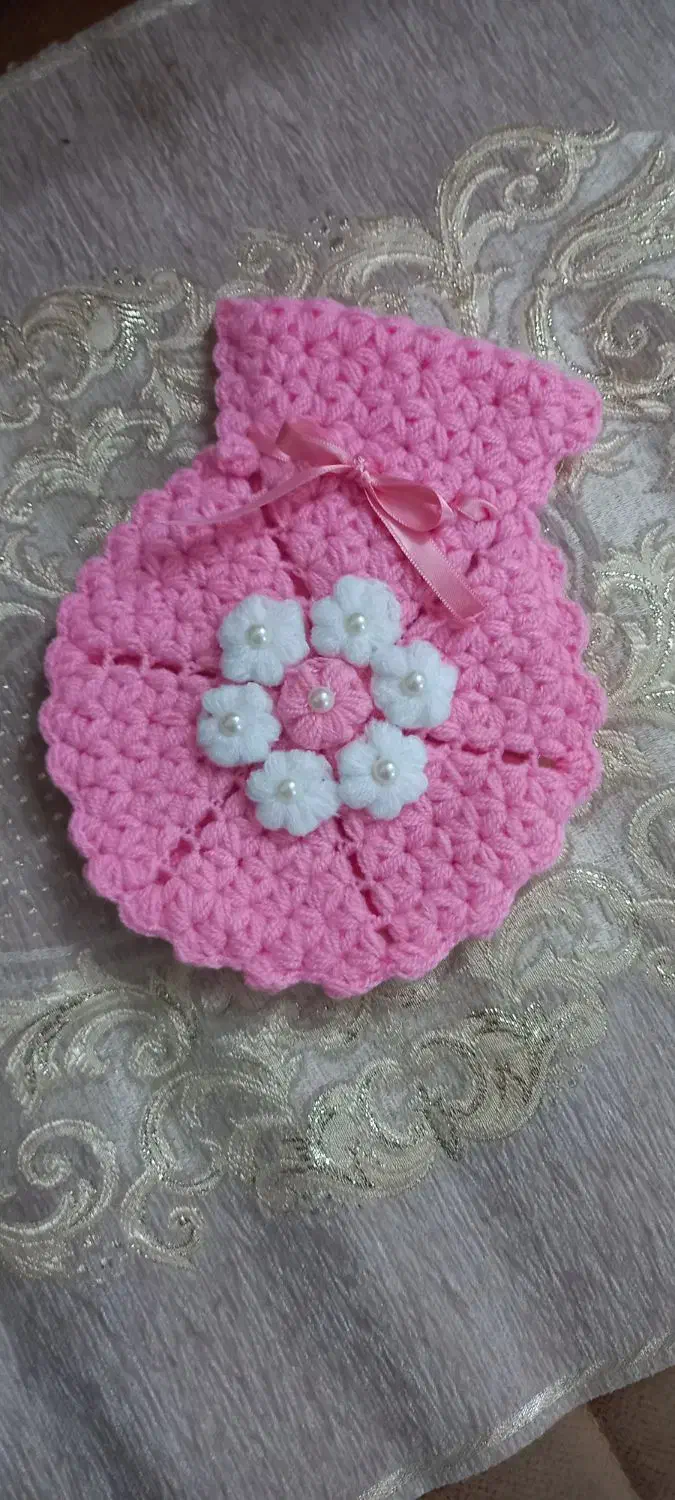 ست کامل لیف|صنایع دستی و سایر لوازم تزئینی|هشتگرد, شهرک ایران خودرو|دیوار