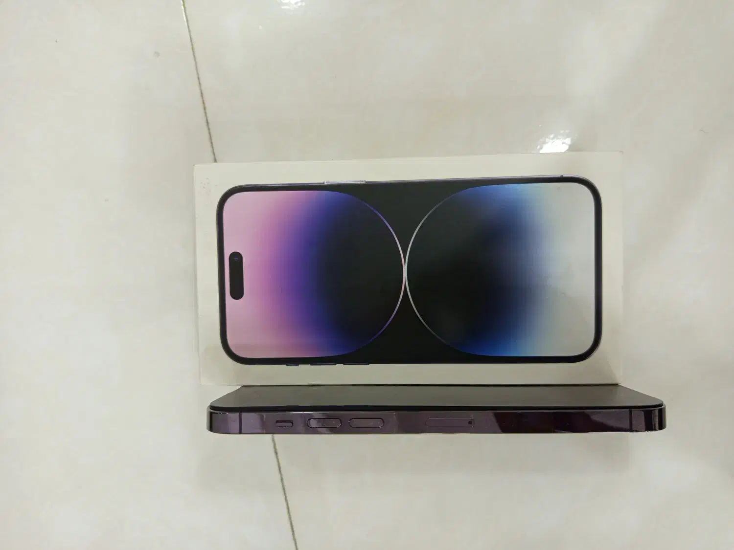 14پرومکس|موبایل|اسلامشهر, شهرک واوان|دیوار